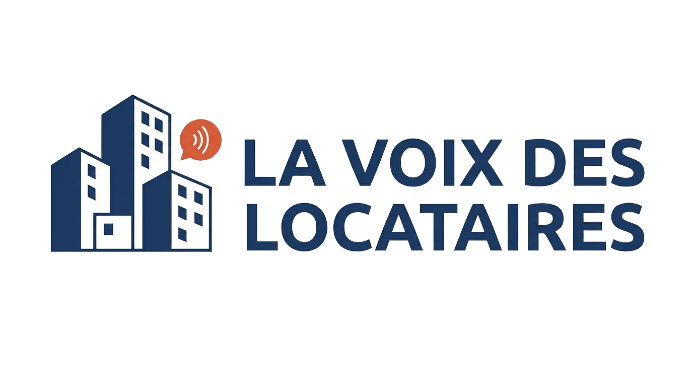 La Voix des Locataires
