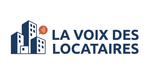 La Voix des Locataires